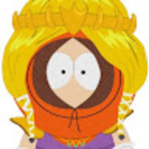 Meet your Posher, Khris